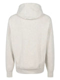 STADIUM GOODS® Collegiate "Natural Heather" hoodie
