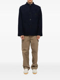 Zadig&Voltaire Venezia wool jacket