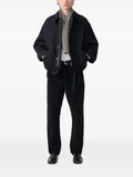 Studio Nicholson Comba bomber jacket