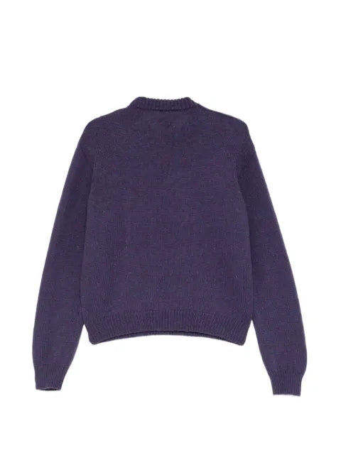 Magliano Pinocchio sweater