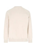 Roy Rogers Call Now sweater