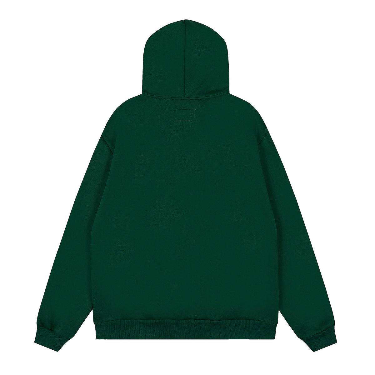Sp5der Hoodie Suit