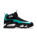 Nike Air Griffey Max 1.