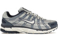 Nike P-6000 SE Worn Blue Denim IH3646-499