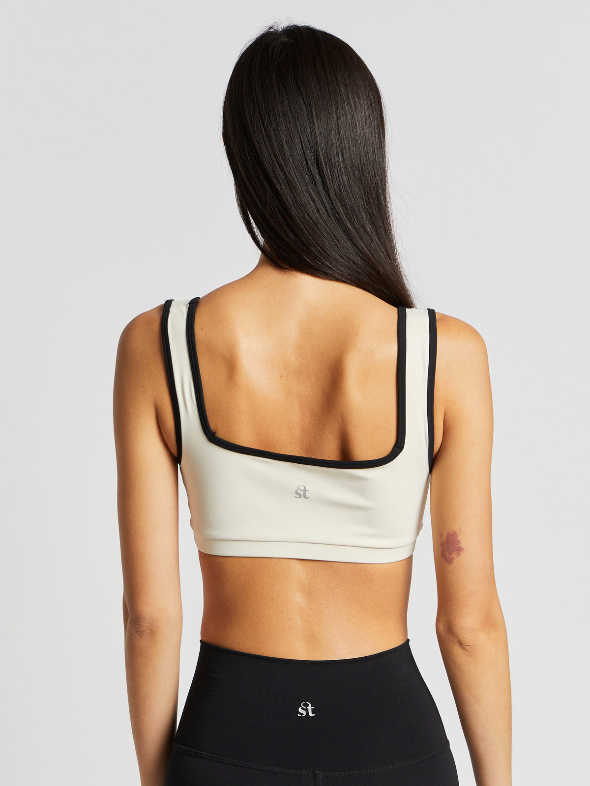 THE MARGOT BRA