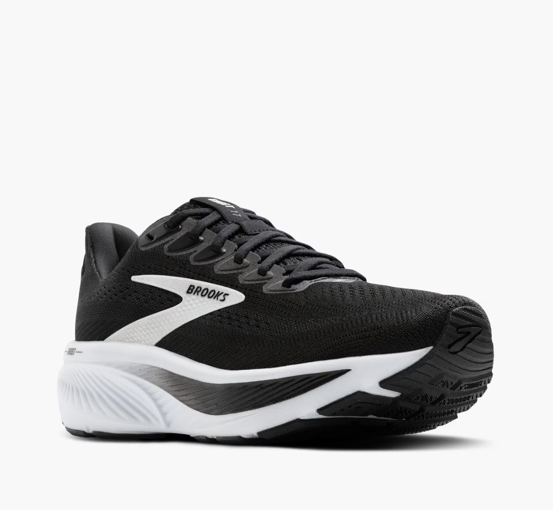 Men's Ghost 17