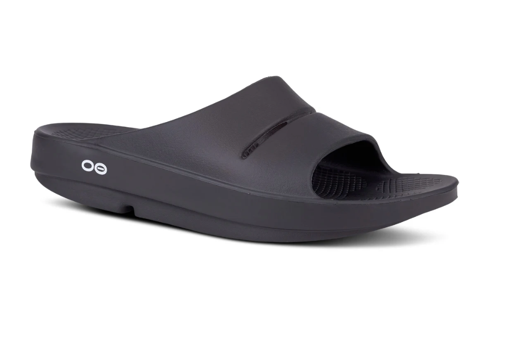 Women's OOahh