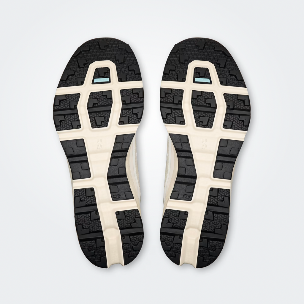 Women's Cloudvista 2 Waterproof