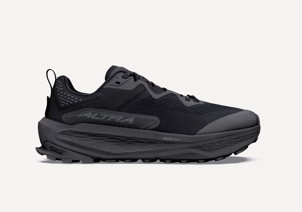 Men's Olympus 7