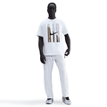 Nike Sportswear M90 HO25 Tee