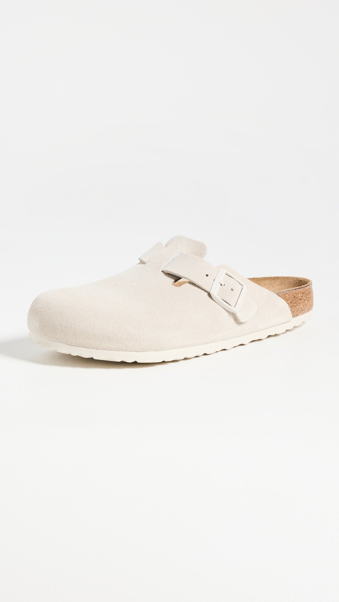 Birkenstock Boston