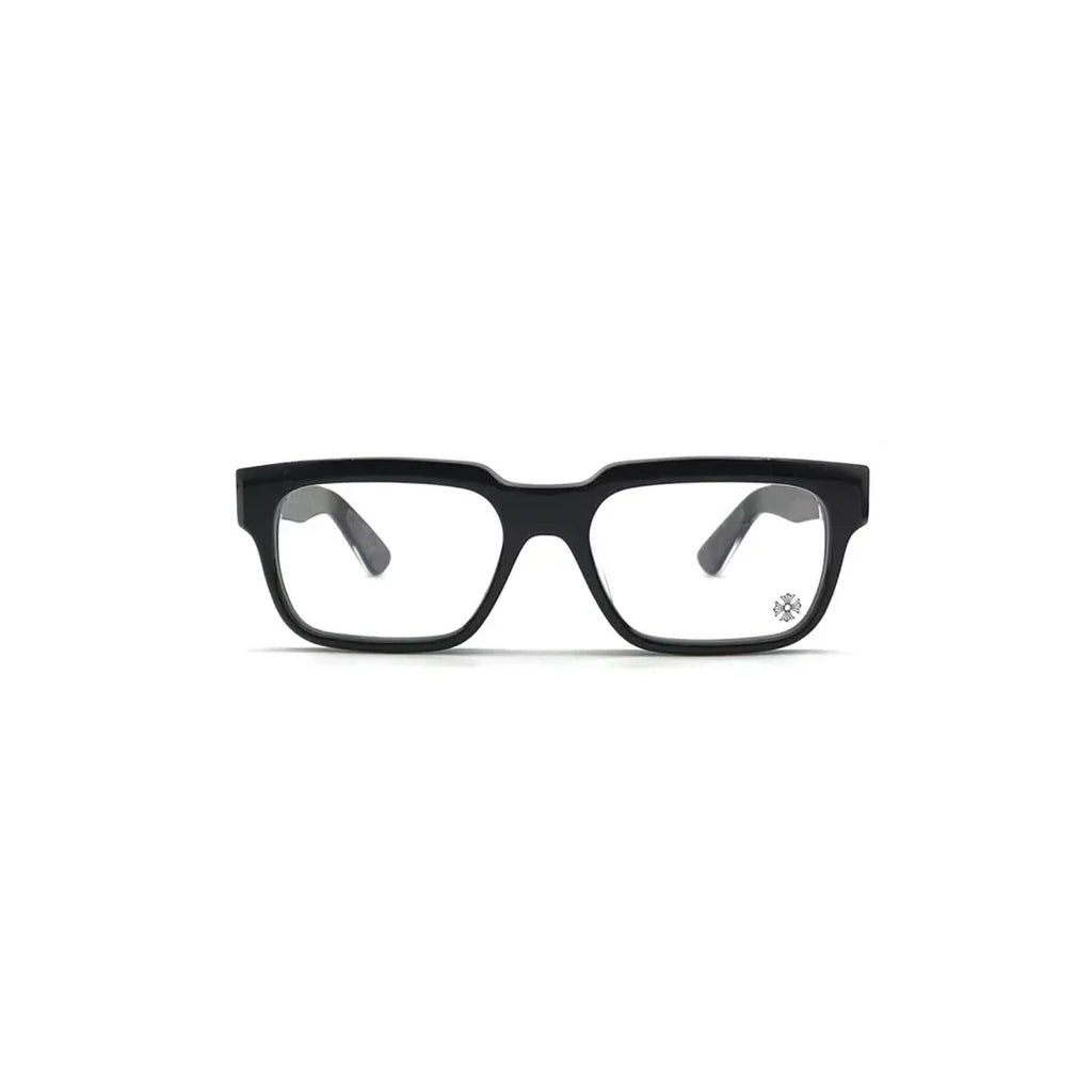 Chrome Hearts VAGILLIONAIRE I MBK Dagger Glasses