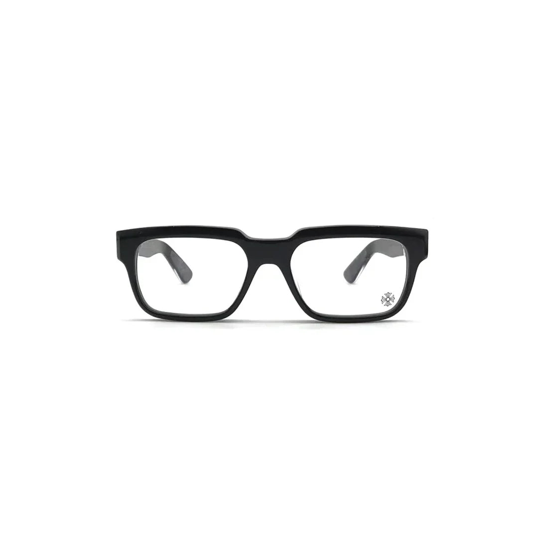 Chrome Hearts VAGILLIONAIRE I MBK Dagger Glasses