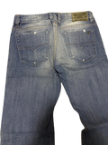 Diesel Jeans Viker (M)